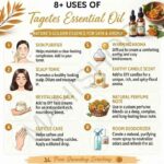 8 uses of tagetes essential oil