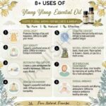 8 uses of ylang ylang essential oil