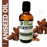 Aniseed Oil 50ml