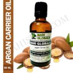 Argan Carrier Oil 50ml