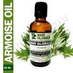 Armoise Oil 50ml