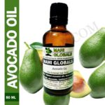 Avocado Oil 50ml