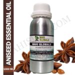 Aniseed Essential Oil 1000ml