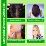 Aniseed Oil