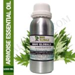 Armoise Essential Oil 1000ml