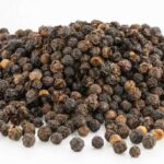 Black Pepper Essential Oil Min