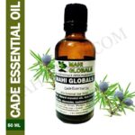 Cade Essential Oil 50ml