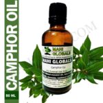 Camphor Oil 50ml