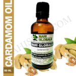 Cardamom Oil 50ml