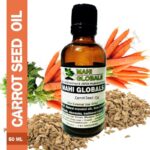 Carrot Seed Oil 50ml