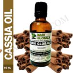 Cassia Oil 50ml