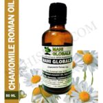 Chamomile Roman Oil 50ml