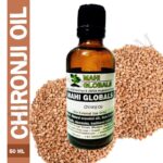 Chironji Oil 50ml