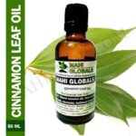Cinnamon Leaf Oil 50ml