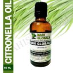 Citronella Oil 50ml