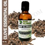 Clove Essential Oil 50ml