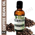 Coffee Bean Oil 50ml