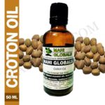 Croton Oil 50ml