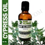 Cypress Oil 50ml
