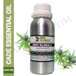 Cade Essential Oil 1000ml