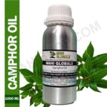 Camphor Essential Oil 1000ml