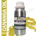Cananga Essential Oil 1000ml