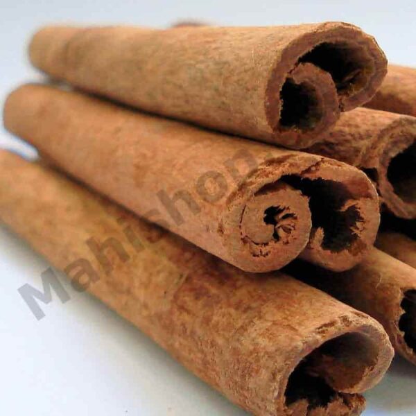Cassia Essential Oil Min