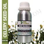 Chamomile German Essential Oil 1000ml
