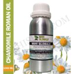 Chamomile Roman Essential Oil 1000ml