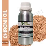 Chironji Oil 1000ml