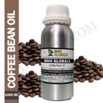 Coffee Bean Oil 1000ml