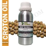Croton Oil 1000ml