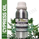 Cypress Essential Oil 1000ml
