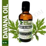 Davana Oil 50ml