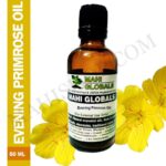 Evening Primrose Oil 50ml