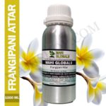 Frangipani Attar 1000ml