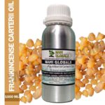 Frankincense Carterii Oil 1000ml