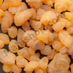 Frankincense Essential Oil