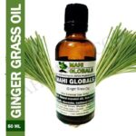 Ginger Grass Oil 50ml