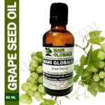 Grape Seed Oil 50ml