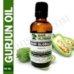 Gurjun Oil 50ml