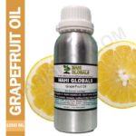 Grape Fruit Essential Oil 1000ml