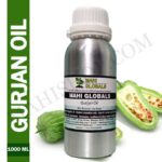 Gurjun Essential Oil 1000ml