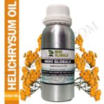 Helichrysum Essential Oil 1000ml