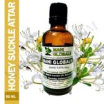 Honey Suckle Attar 50ml