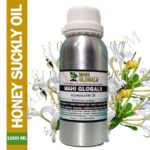 Honeysuckle Essential Oil 1000ml