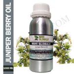 Juniper Berry Essential Oil 1000ml