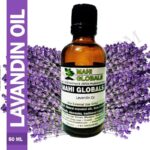 Lavandin Oil 50ml