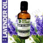 Lavender Oil 50ml