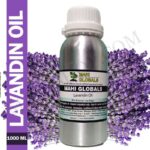 Lavandin Essential Oil 1000ml
